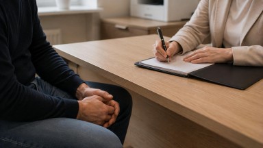 Консультация психиатра в Апрелевке