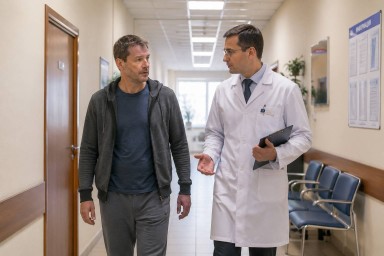Тетлонг-250 в Апрелевке