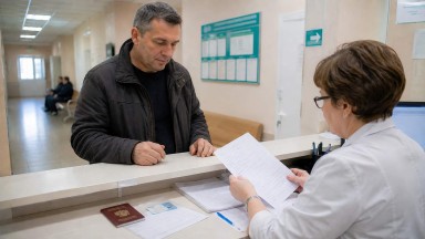 Бесплатное лечение алкоголизма в Апрелевке