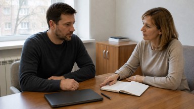 Лечение игромании в Апрелевке