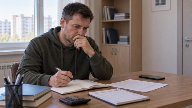 Лечение лудомании в Апрелевке