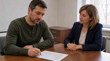 Лечение ПТСР в Апрелевке