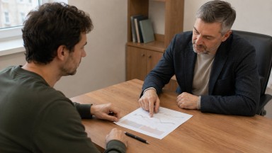 Лечение биполярного расстройства в Апрелевке