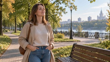 Панические атаки при алкоголизме в Апрелевке