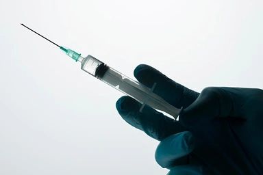 Амбулаторное лечение алкоголизма в Апрелевке