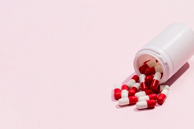 Лечение СДВГ в Апрелевке