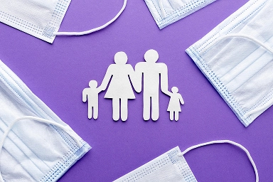 Лечение СДВГ в Апрелевке