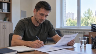 Реабилитация за 21 день в Апрелевке