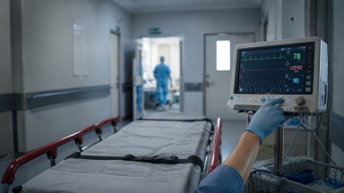 Помощь при отравлении алкоголем в Апрелевке