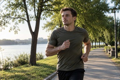 Лечение зависимости от ставок на спорт в Апрелевке