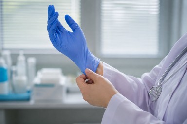 Вшивание торпеды от алкоголизма в Апрелевке