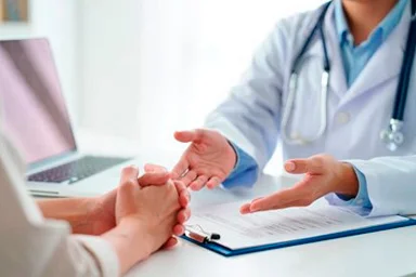 Метод Шичко: Реабилитация алкозависимых в Апрелевке