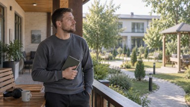 Лечение зависимости от спайса в Апрелевке